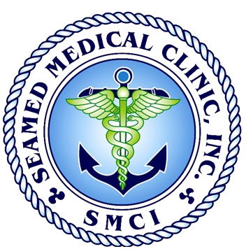 Seamed Medical Clinic